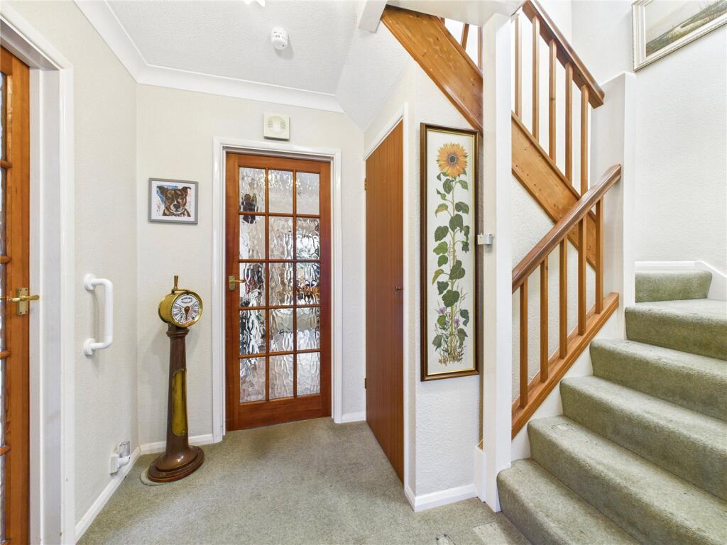 Picture 7