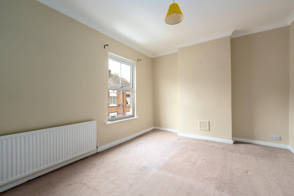 Tomkinson Street,...