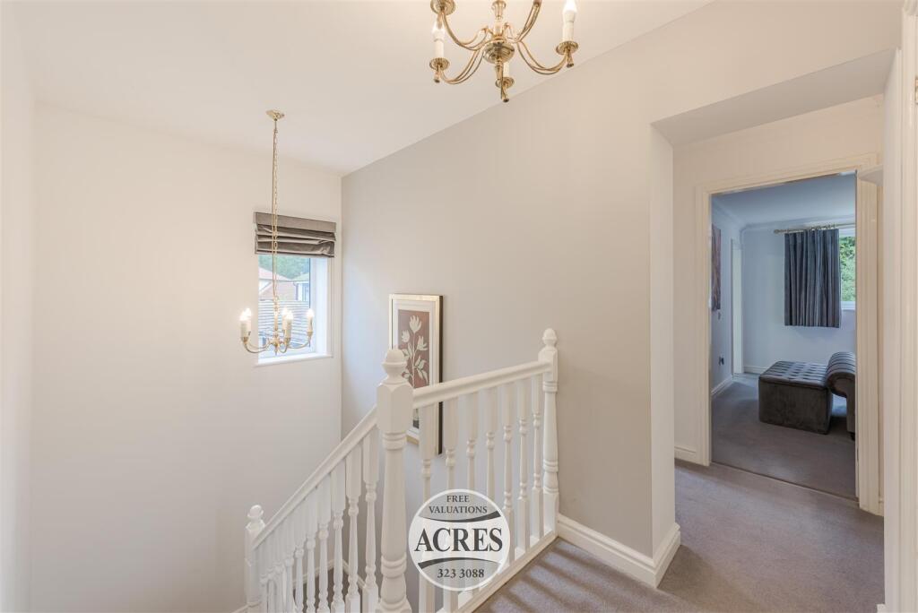 TheSpinney (39) (Large).jpg