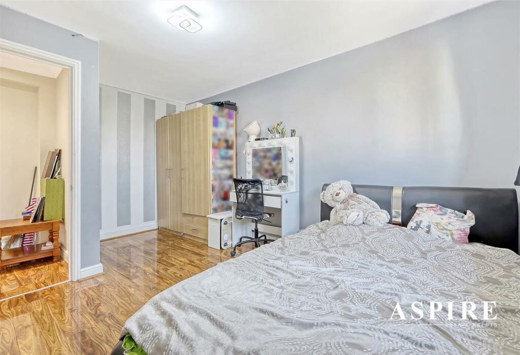 img_3938_24 copy.jpg