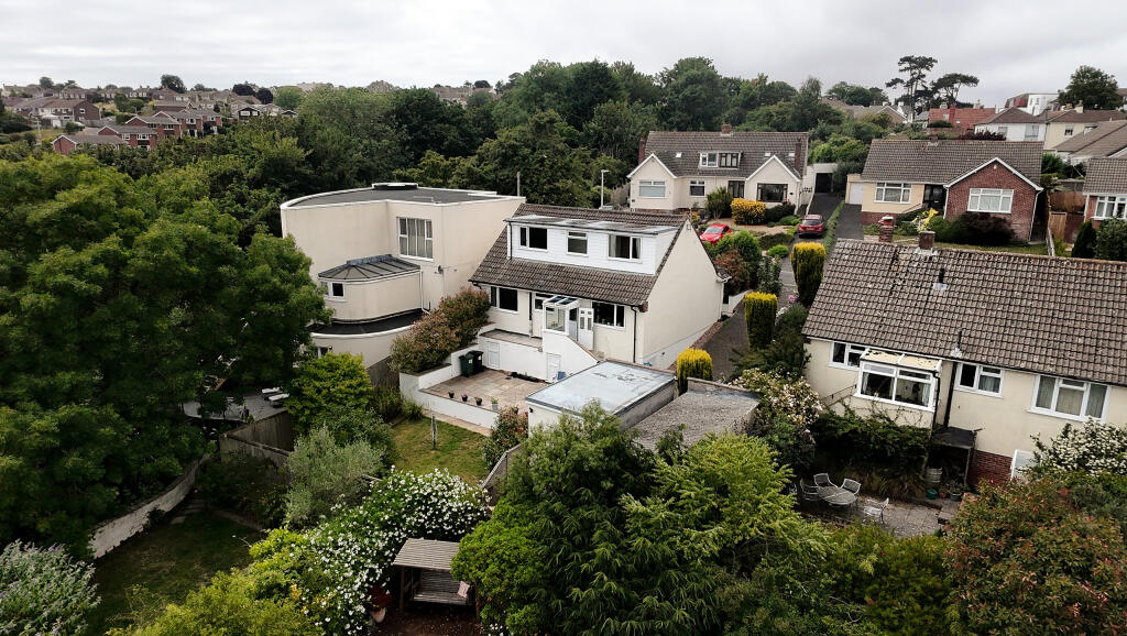 DJI_20250624135915_0076_D