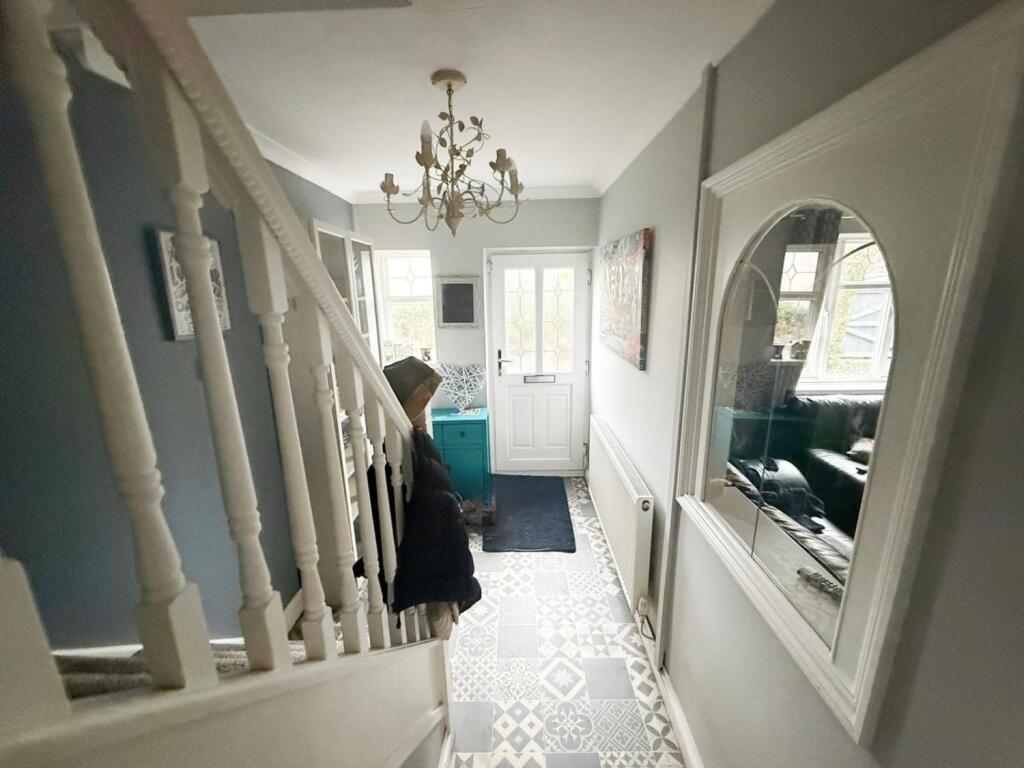 PHOTO-2025-11-07-14-22-16 3