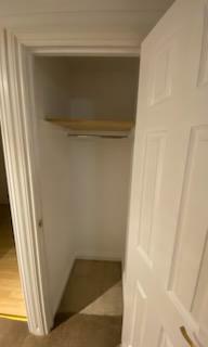 Storage cupboard.jpeg