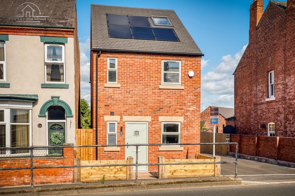 9f11db89-a0bb-41d...