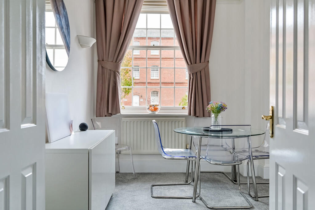 sketch_Ph9_626207...