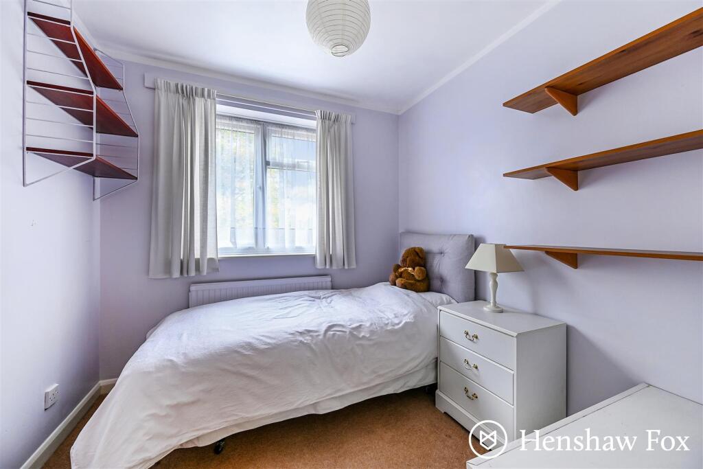 Ph5_6251645 - Copy.jpg