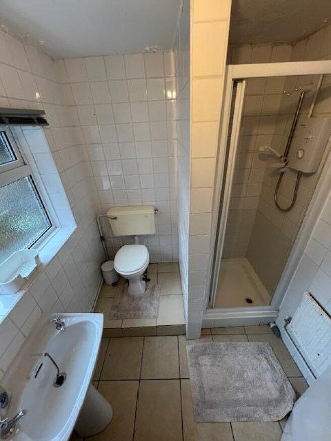 gregory-avenue-ng7-2eq-963900