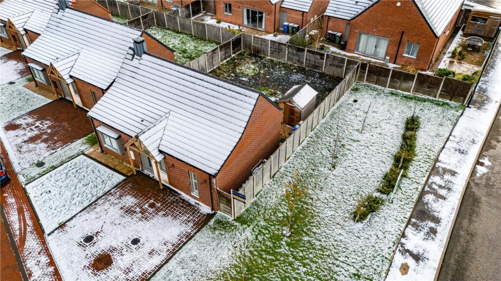 Drone Image