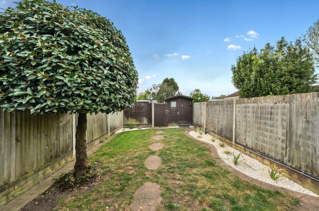 6-681502f806778-1...