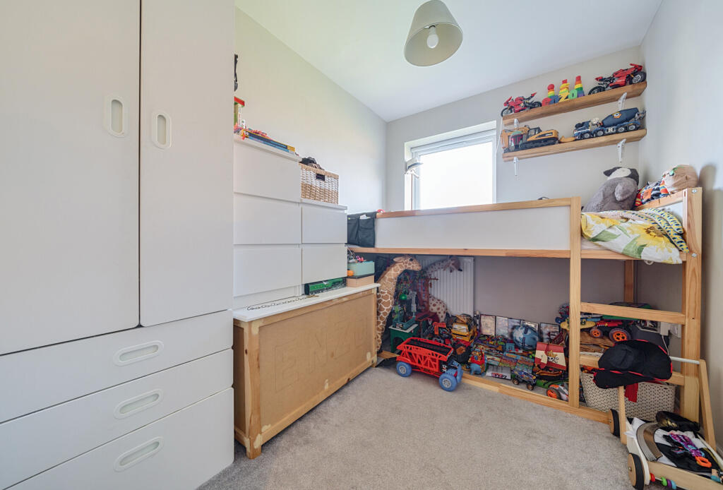 1295576-17-6824c0...