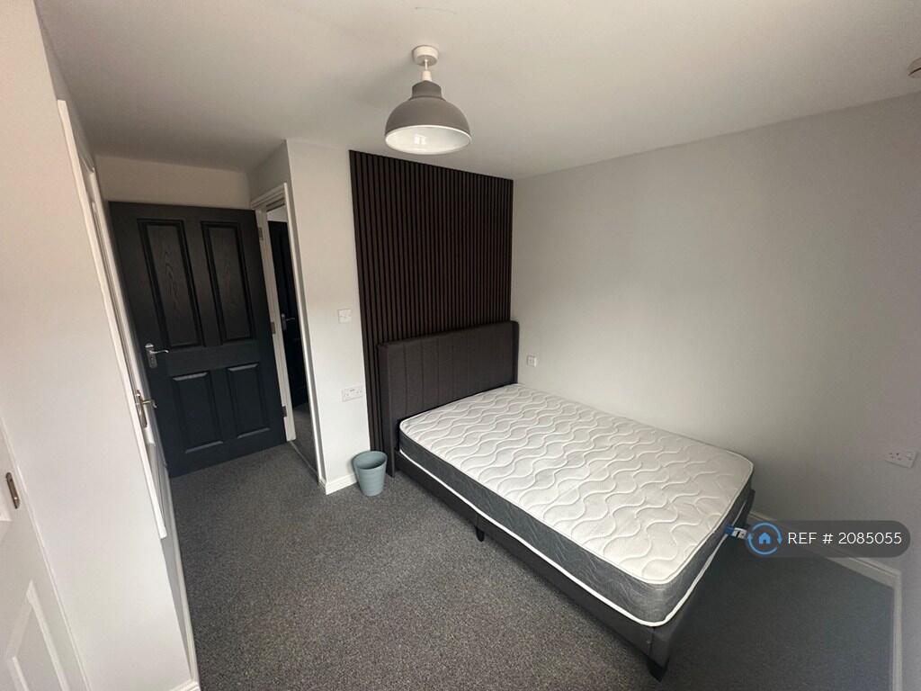 Room 2