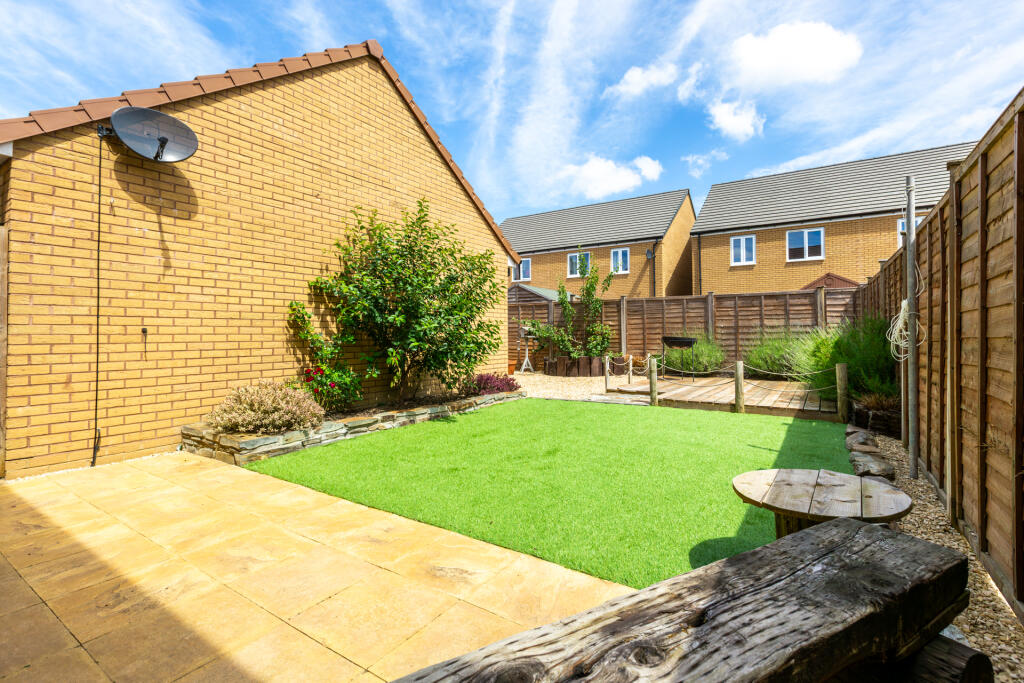 5F8A4810-Enhanced-NR