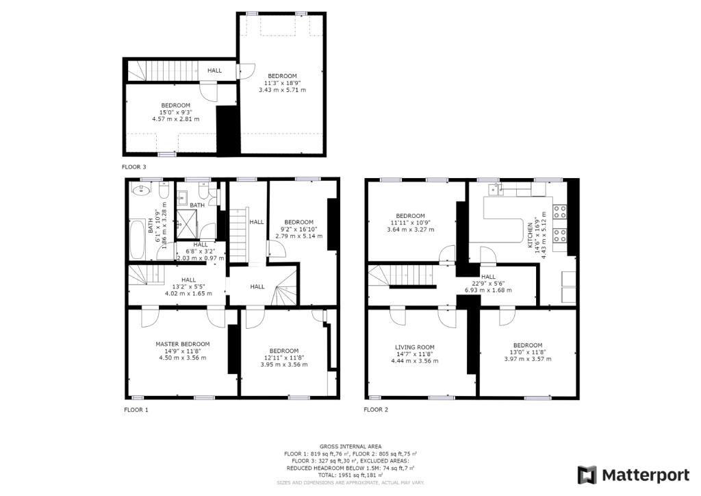 0_141-143-mansfield-road_0_4_page-0001