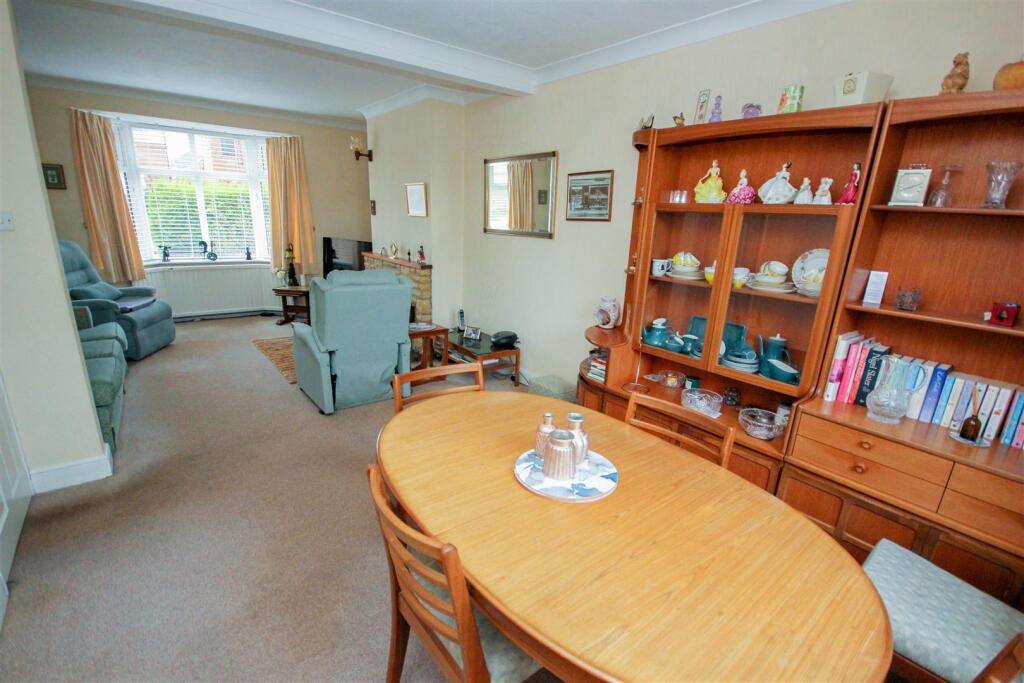 Lounge Dining Room.jpg