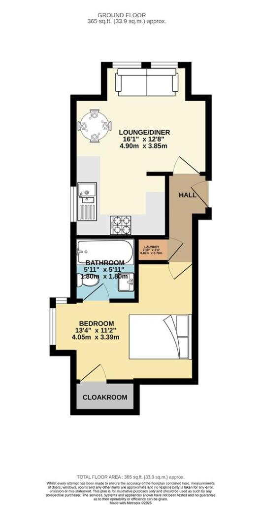 m201hs-High (1).jpeg