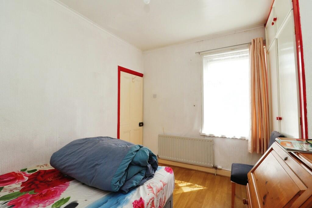d1c65e49-IMG_0409