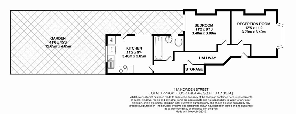 Floorplan.JPG