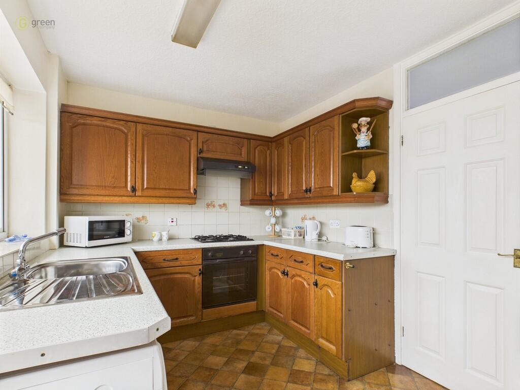 CAM03830G0-PR0187...