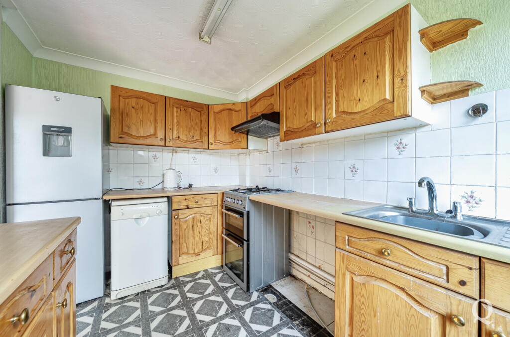 47cf3696-a859-4fc...