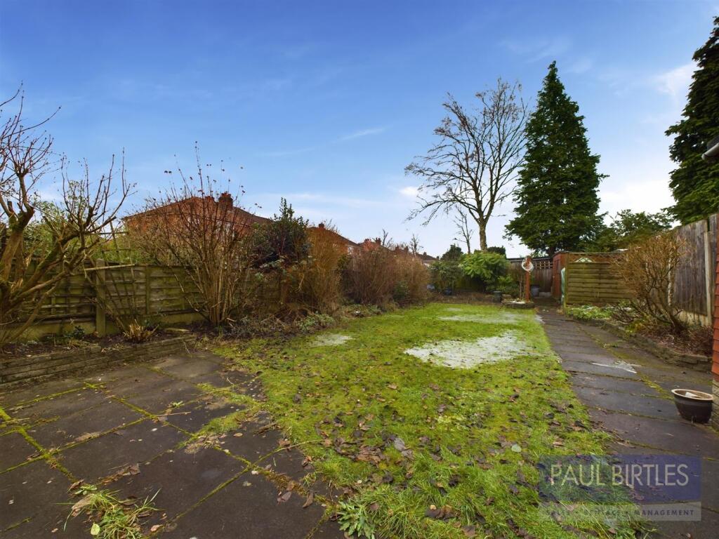 CAM04378G0-PR0067-STILL003.jpg