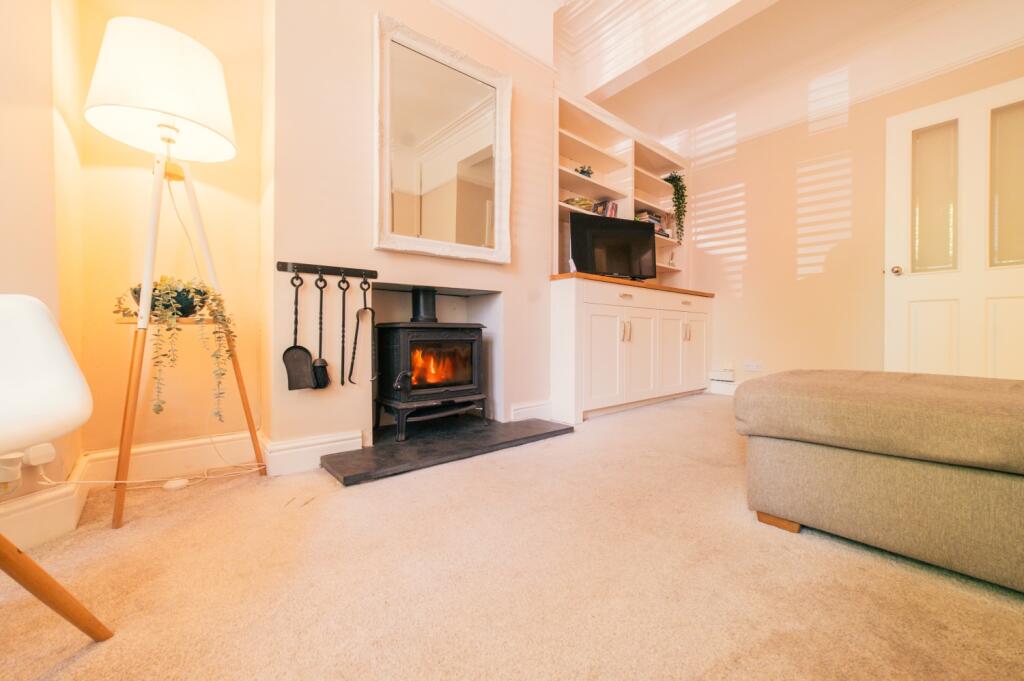 Call 02920 454555 to secure your viewing_19