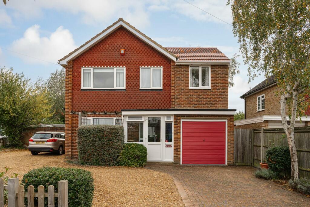 Rightmove 27.jpg