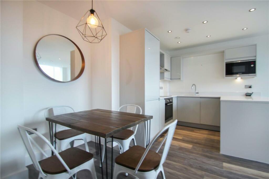 Dining Area 2