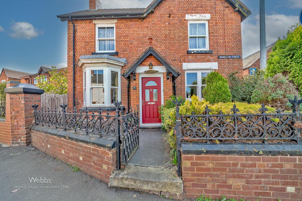 © Webbs Estate Agents © (72 of 90).jpg