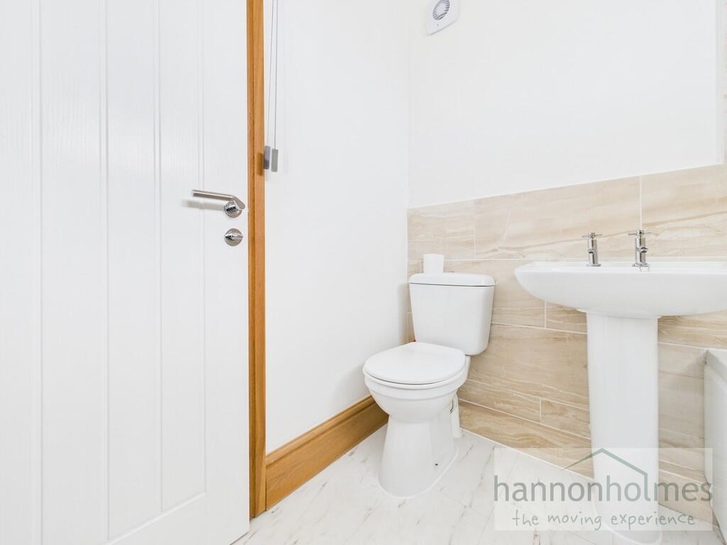 CAM05283G0-PR0032...