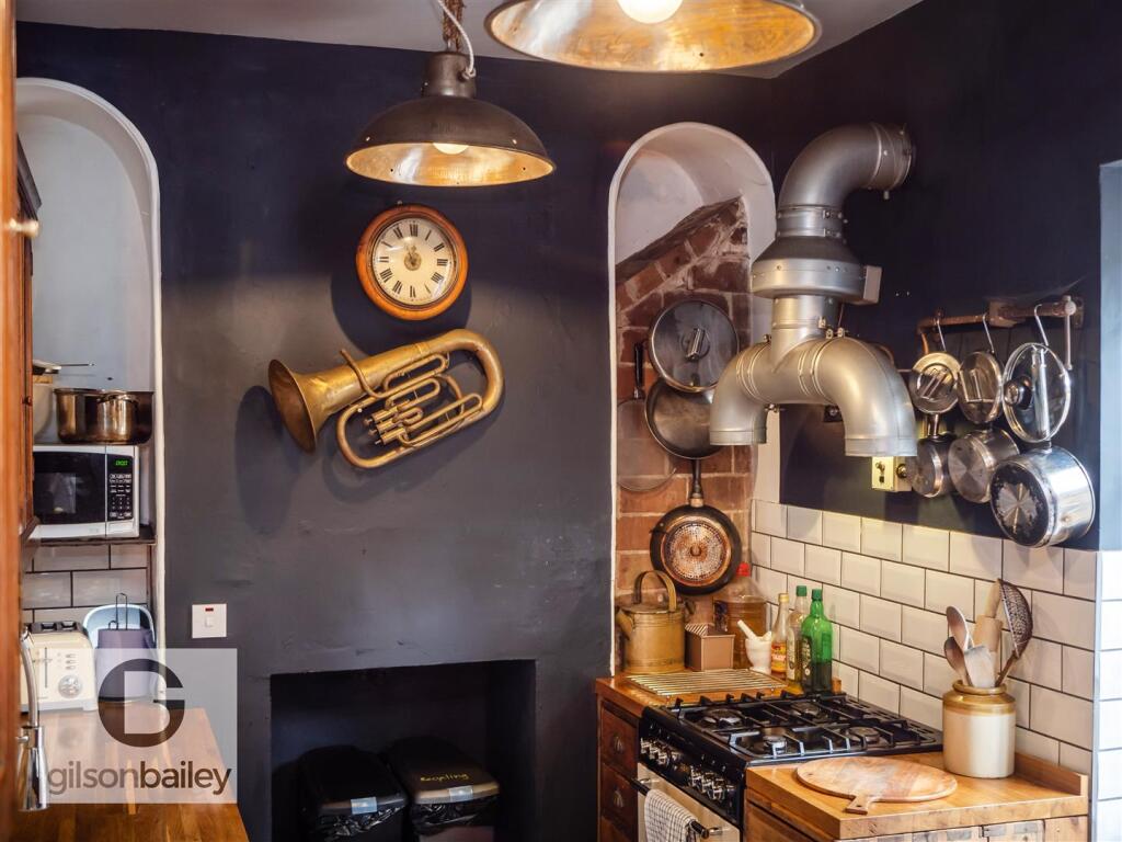 81RosaryRoad-42.jpg