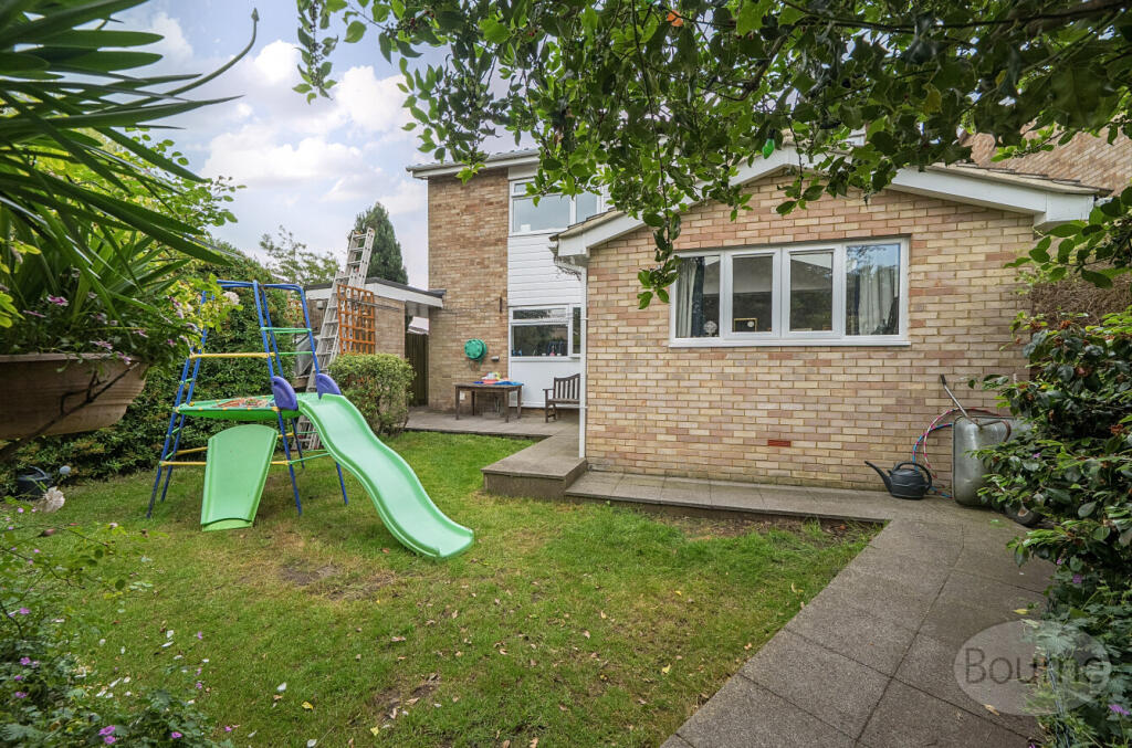 c6fa4c76-531d-4af...