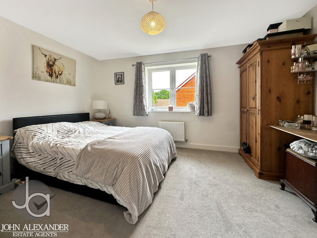 20250528_12225567...