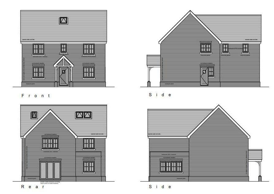 Plot 1 Elevations-1.jpg