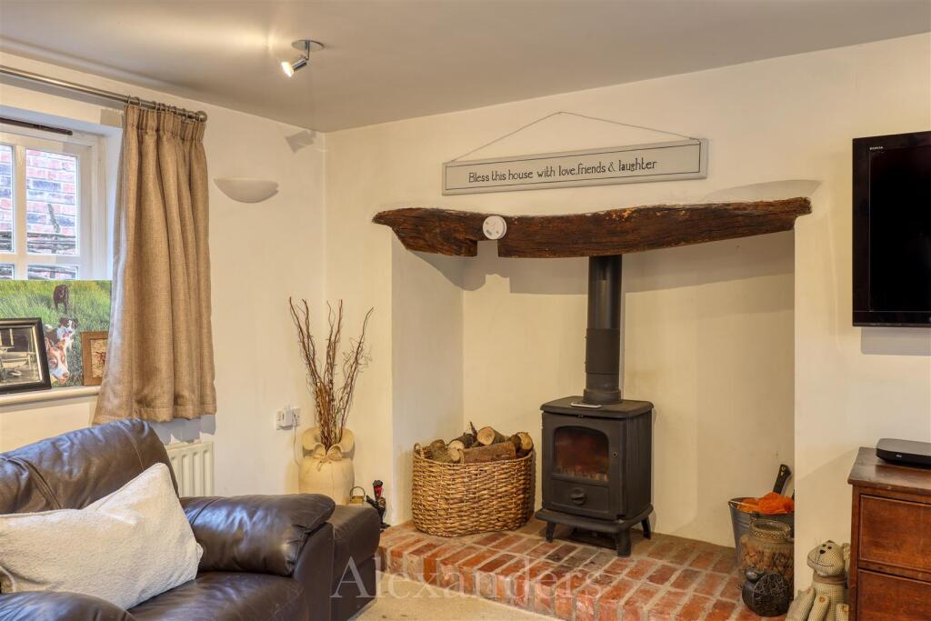 Yew Tree Farm-19.jpg