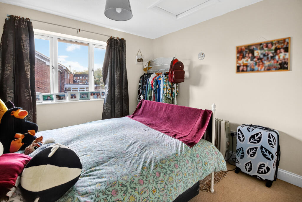 67simmondscloselarge9