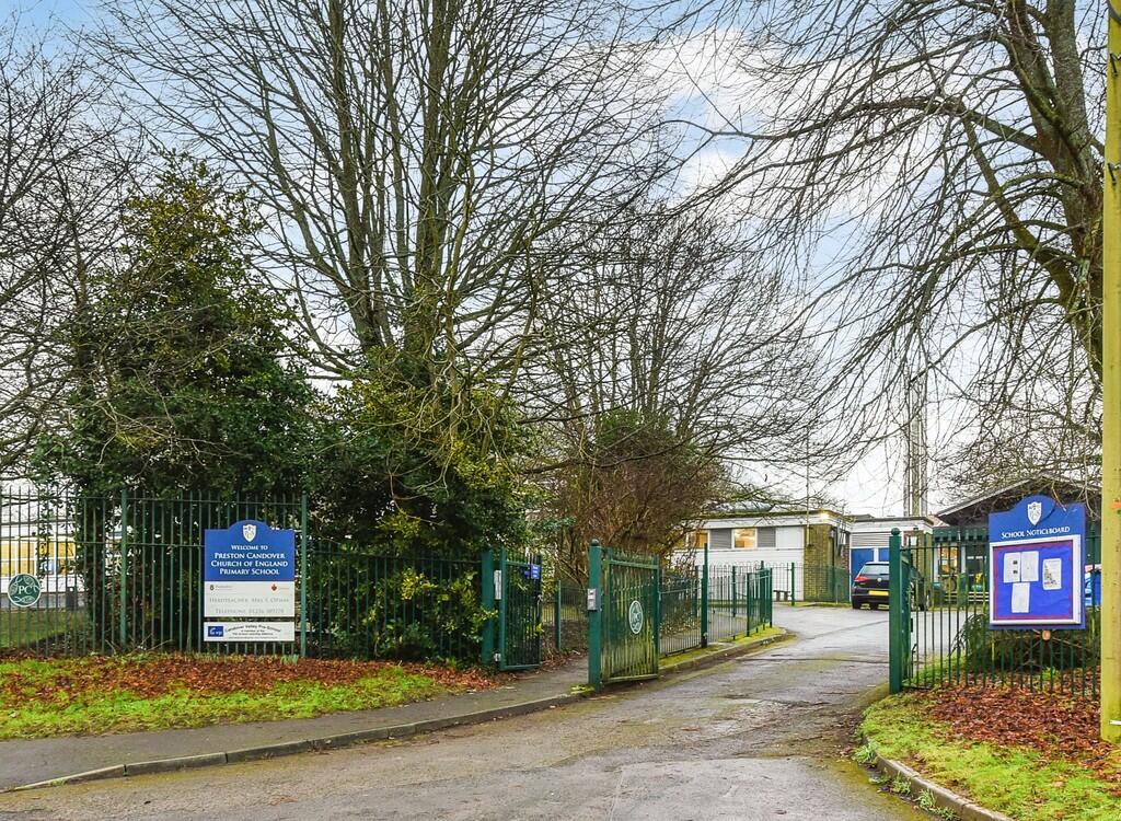 Ph62_5655372 edit...