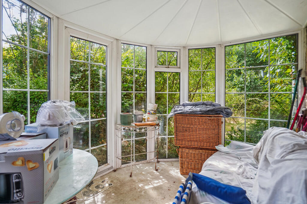 DSC08258-80b04256f68543b6f849938f7f56cb3e