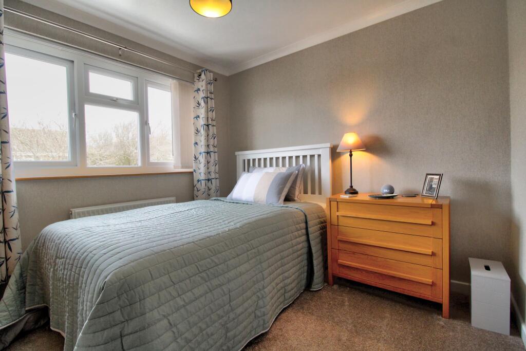 IMG_2111_2_3_Interior 4