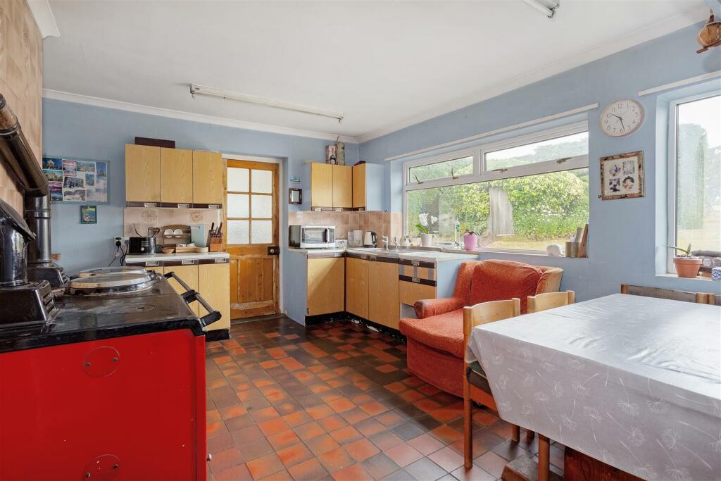 74267_Kimbers Farm, Wimble Hill Farnham (12)