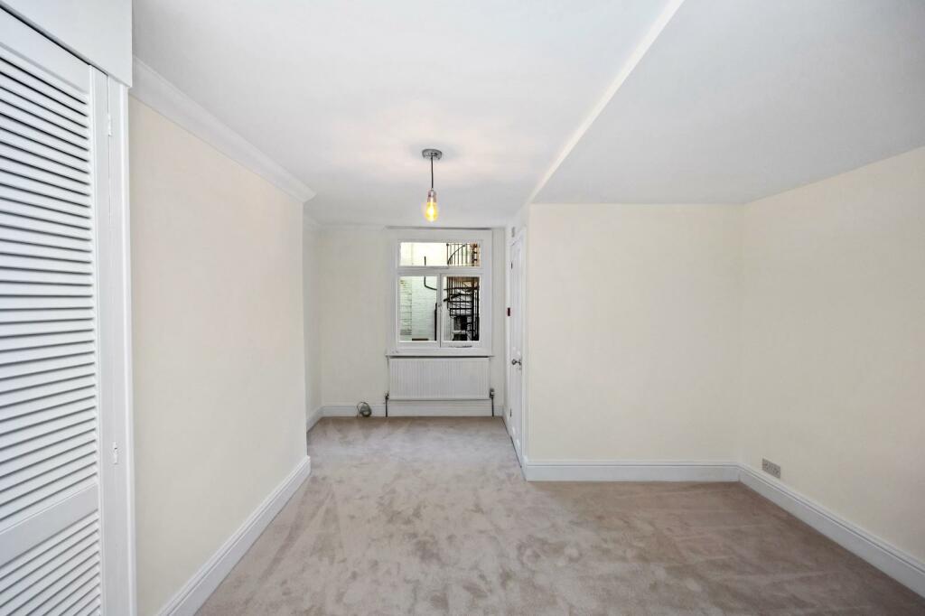 Brunswick Terrace_1_008.jpg