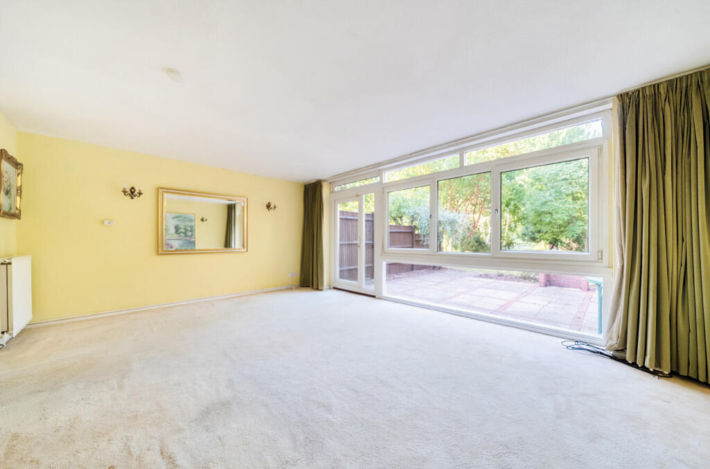 1336868-15-6899b2...