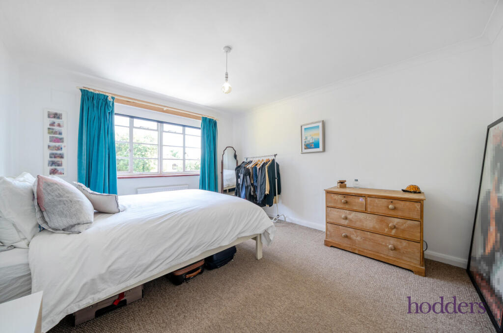 89bfe401-0cac-467...