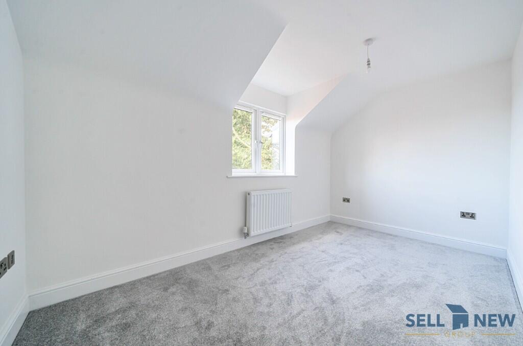 Internal photo 