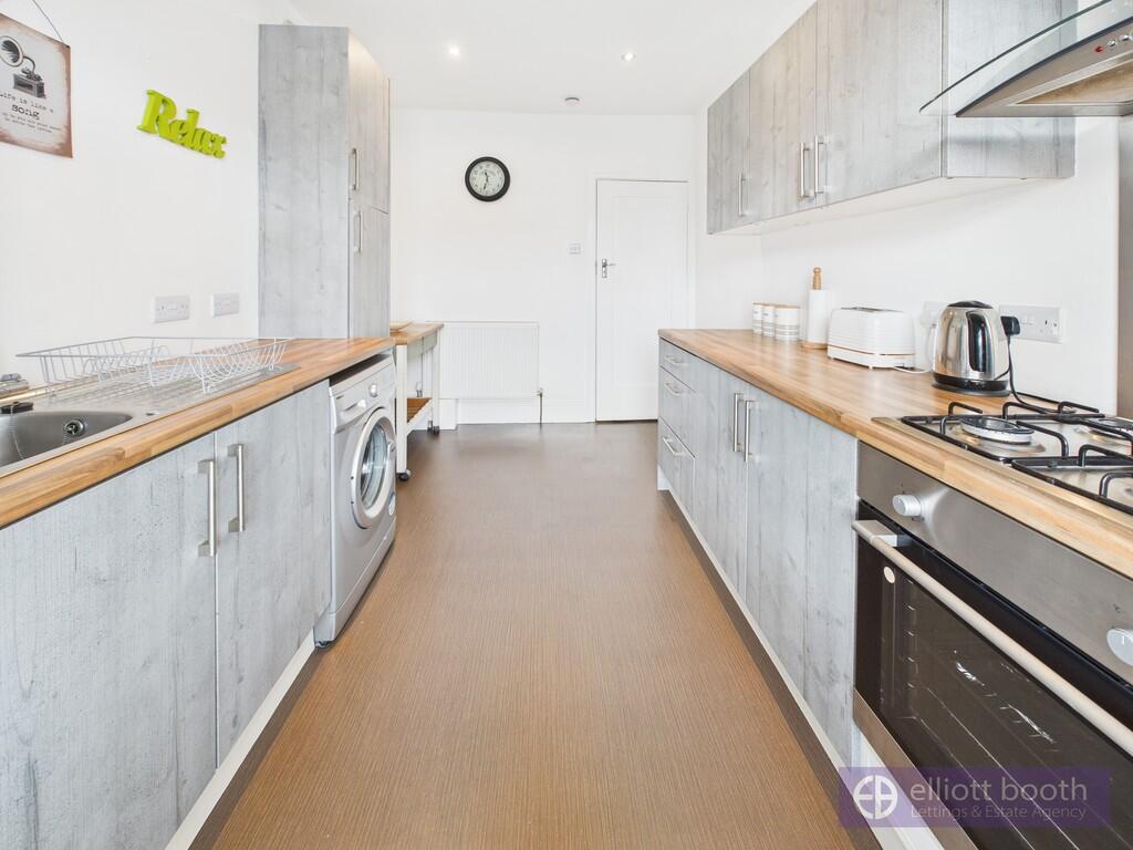 First Floor Kitch...