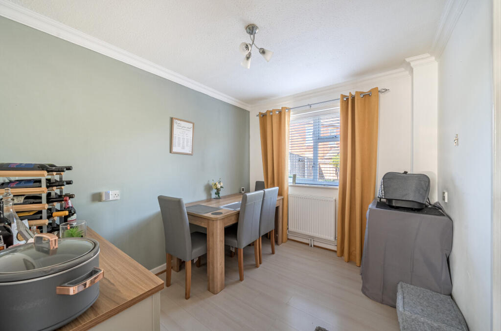 13418861468ab83b96ff85