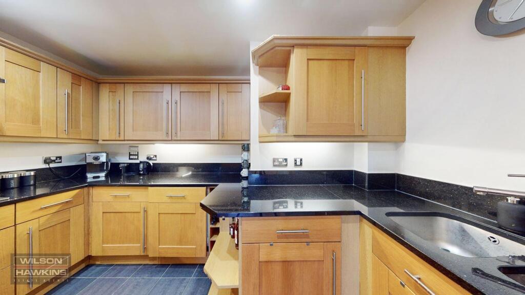 34 Cottage Close - K8GbepaB3hS0lXHImTT0 (ID 16143)