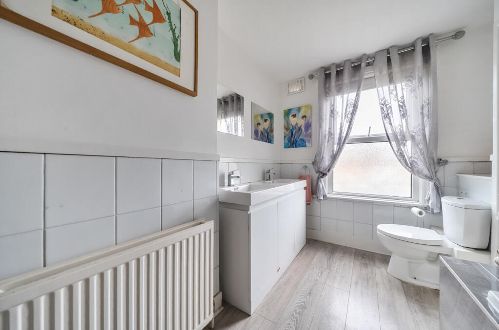 1335511-14-68950e...