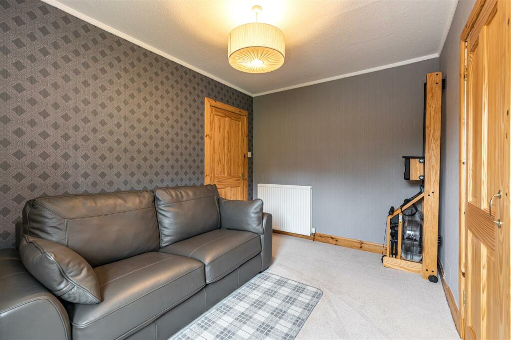 2 Forest Hill Galashiels 27.JPG