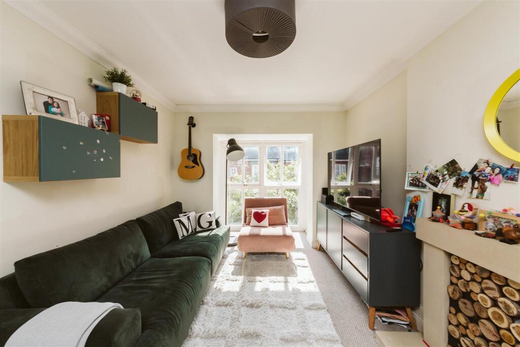 Royal Victoria Park 35 (24).jpg