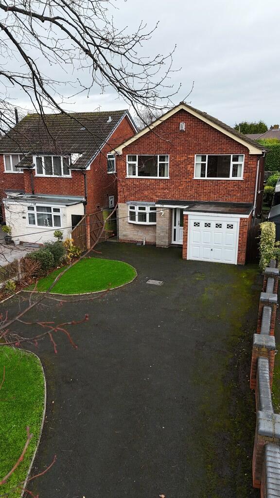 DJI_2024122011280...